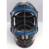 Kask do unihoca MPS PRO Flame uniwersalny multikolor
